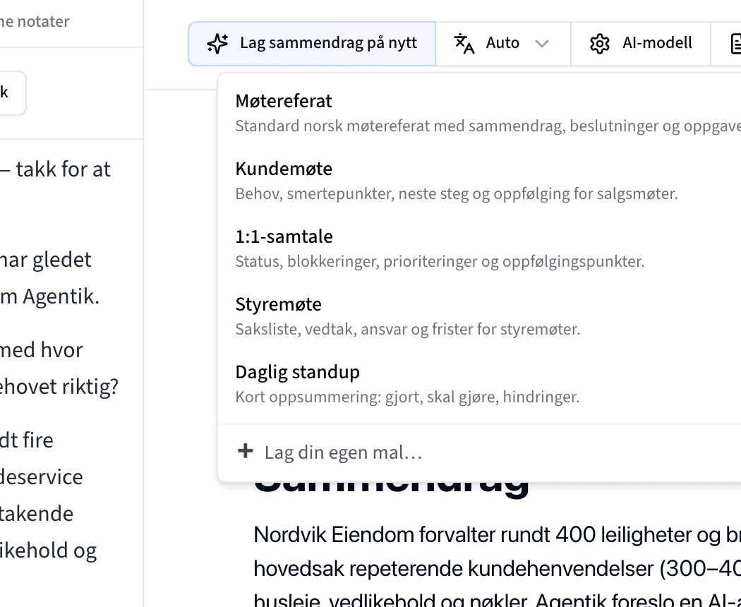 Malvelgeren i Referat med norske maler