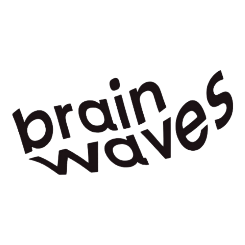 Brainwaves