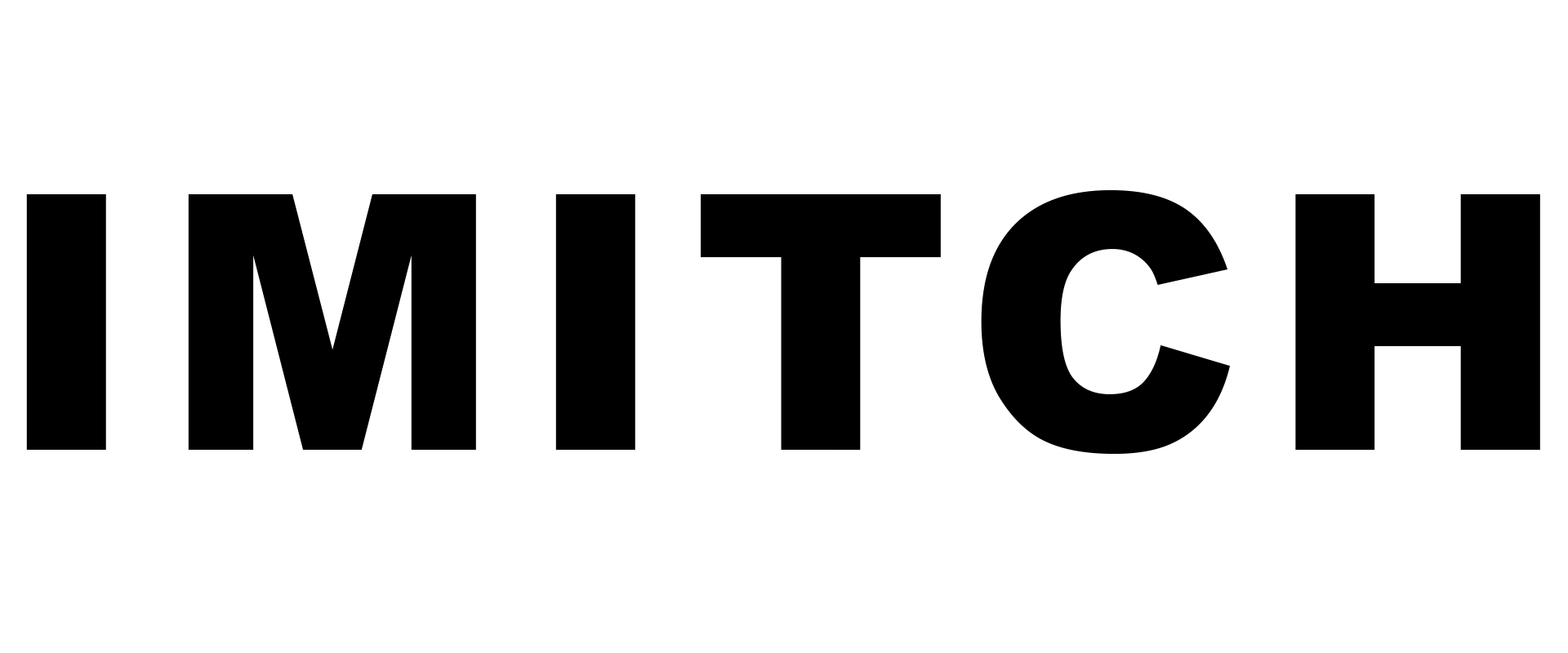 iMitch