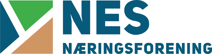 NES