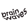 Brainwaves