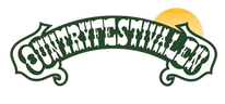 Countryfestivalen