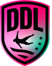 Døds Diving League