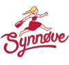 Synnøve Finden